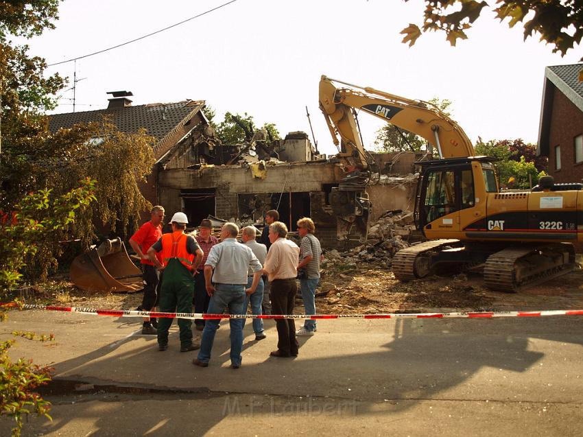 Hausexplosion Bornheim Widdig P761.JPG